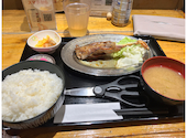 香川名物 骨付鳥 いろどりや 町田本店: UTAさんの2026年09月07日の1枚目の投稿写真
