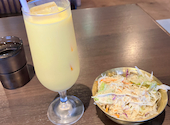 Shree5 Lounge スリーパンチ: UTAさんの2026年09月28日の1枚目の投稿写真