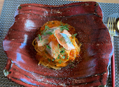 Trattoria suono トラットリア スオーノ: みこさんの2023年01月12日の2枚目の投稿写真