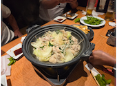 魚民 桑名駅前店: ひろさんの2026年07月26日の1枚目の投稿写真