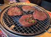 焼肉 朧 名古屋駅店: ひろさんの2025年07月16日の1枚目の投稿写真