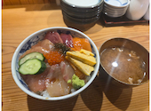 すし居酒屋 湊 鈴鹿平田店: ひろさんの2026年07月22日の1枚目の投稿写真