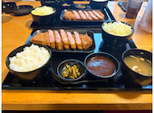 キセキ食堂 久喜店: ちゅんさんの2026年09月07日の1枚目の投稿写真