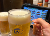 とりの介 時計台通り店: ありすさんの2026年08月30日の1枚目の投稿写真