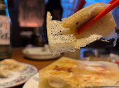 サッポロ餃子マニア: ありすさんの2026年08月18日の1枚目の投稿写真