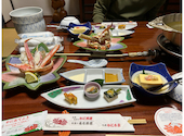 札幌かに本家 栄中央店: のっちさんの2026年04月24日の1枚目の投稿写真