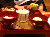 木曽路 錦店: のっちさんの2026年01月19日の1枚目の投稿写真