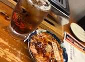 栄ホルモン 名古屋名物味噌とんちゃん屋: のっちさんの2026年04月24日の1枚目の投稿写真