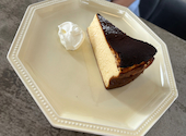 A＆a cafe エーアンドエーカフェ 大須店: のっちさんの2026年04月19日の1枚目の投稿写真