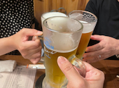 オッサンすし酒場: さだぴょんさんの2026年08月25日の1枚目の投稿写真