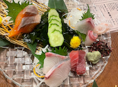 オッサンすし酒場: さだぴょんさんの2026年08月25日の2枚目の投稿写真