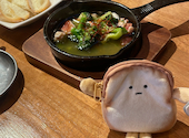 うたげ商店 カンパイ屋: さだぴょんさんの2026年08月25日の1枚目の投稿写真