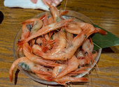 創作海鮮居酒屋 あめあがり: 隼さんの2026年05月25日の1枚目の投稿写真
