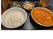 セマウル食堂　中野店: イシクラさんの2026年07月11日の1枚目の投稿写真