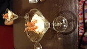 牡蠣 肉 ワインが旨い店 Bistro サンタンナ: れおらいなーさんの2019年05月23日の2枚目の投稿写真