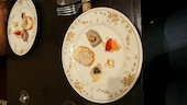 牡蠣 肉 ワインが旨い店 Bistro サンタンナ: れおらいなーさんの2019年05月23日の3枚目の投稿写真