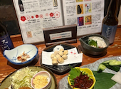旬魚酒菜 五郎 万代店: ゆんちゃんさんの2026年01月12日の2枚目の投稿写真