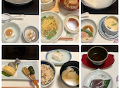 梅の花 新潟店: ゆんちゃんさんの2026年09月08日の1枚目の投稿写真