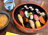 こがね鮨の口コミ画像1