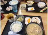 たちばなの口コミ画像1