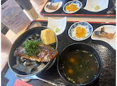 えちご彩菜 楽山楽水の口コミ画像1
