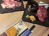焼肉専門店 虎 ふー 燕三条店: ゆんちゃんさんの2025年11月30日の2枚目の投稿写真