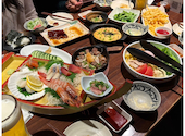 いろはにほへと 長岡駅前店: ゆんちゃんさんの2026年06月28日の1枚目の投稿写真