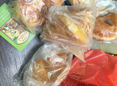 小麦市場りりぱっとの口コミ画像1