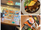 株式会社船栄／商品部の口コミ画像1