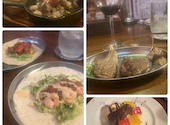 肉料理酒場 JUHACHI-BAN じゅうはちばん 古正寺本店: ゆんちゃんさんの2026年06月19日の1枚目の投稿写真