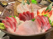 新潟酒飯 越後の風: ゆんちゃんさんの2026年09月05日の1枚目の投稿写真