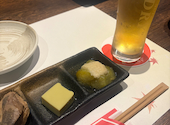 新潟酒飯 越後の風: ゆんちゃんさんの2026年09月05日の2枚目の投稿写真