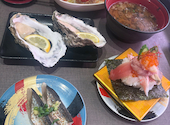 新潟 海宝丸 長岡インター店: ゆんちゃんさんの2026年09月03日の1枚目の投稿写真