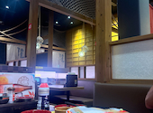 新潟 海宝丸 長岡インター店: ゆんちゃんさんの2026年09月03日の2枚目の投稿写真