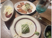 馬肉酒場 馬喰ろう 長岡店: ゆんちゃんさんの2026年06月28日の1枚目の投稿写真