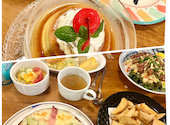 樹林館: ゆんちゃんさんの2026年05月15日の1枚目の投稿写真