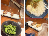 備長炭焼き鳥 かしわ屋: ゆんちゃんさんの2026年08月01日の1枚目の投稿写真