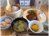 旬彩食堂 みち乃: ゆんちゃんさんの2026年05月27日の2枚目の投稿写真