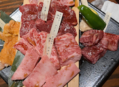 大同門 江坂店: あやちゃんさんの2024年12月22日の2枚目の投稿写真