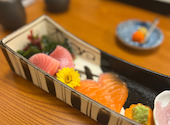 博多水炊き ちどり: みるきーさんの2026年07月15日の1枚目の投稿写真