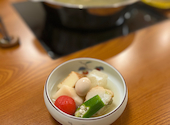 博多水炊き ちどり: みるきーさんの2026年07月15日の2枚目の投稿写真