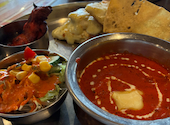 インド・ネパール料理チャンドラマ府内店: あやちゃんさんの2026年09月01日の1枚目の投稿写真