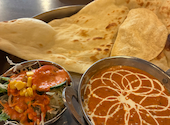 インド・ネパール料理チャンドラマ府内店: あやちゃんさんの2026年09月07日の1枚目の投稿写真