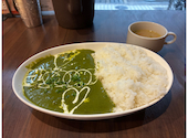 インド・ネパール料理チャンドラマ府内店: あやちゃんさんの2026年09月09日の1枚目の投稿写真