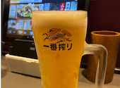焼きとり しのぶ 本店: あやちゃんさんの2026年10月16日の1枚目の投稿写真