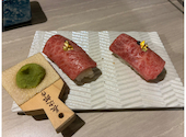 焼肉 WAGYU SHICHIRAN ワギュウシチラン: いっちゃんさんの2025年11月26日の1枚目の投稿写真