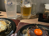 TORA鶏YA 四条河原町店: あやさんの2026年04月15日の2枚目の投稿写真
