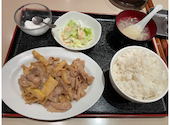 三代目鳥メロ 静岡南口店: ひよこさんの2026年04月23日の1枚目の投稿写真