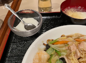【宴会・食べ放題】中華料理パンダ: ひよこさんの2026年07月28日の1枚目の投稿写真
