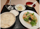 【宴会・食べ放題】中華料理パンダ: ひよこさんの2026年08月28日の1枚目の投稿写真